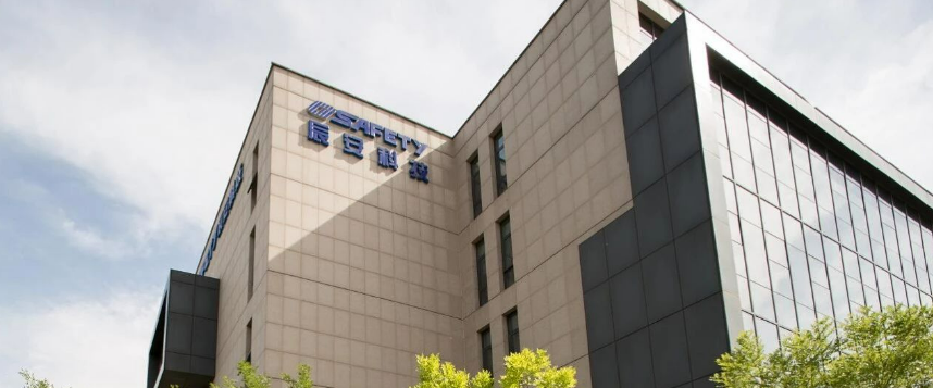 �ƶ����ſƼ�Ϊ��ǿ�����������豣�ݻ���