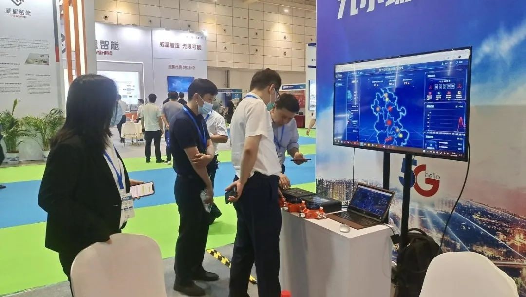 ���ſƼ�֮�����ǹ�ȼ��������ȼ����ʿ�����24��ɽ������ȼ�������豸չ����