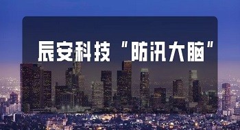 �غ�����������Ѵ���İ������ƶ����ſƼ�����Ѵ���ԡ��������Ρ������̡�