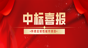 �ִ�ϲѶ���ƶ������ֳ��б껳�������Զ�����Ŀ