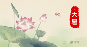 ���� | ������������Щȼ������֪ʶҪ�μ�