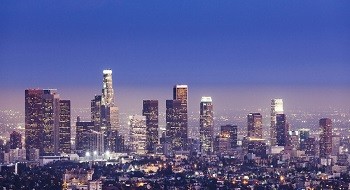 �ƶ�����רҵ�Ŷ�������³ľ���������������������������ʵʩ����