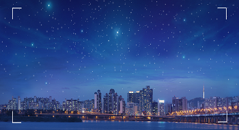 ȫ��ȼ�������������ص�Զ���ƶ����ſƼ�Э�����𶼻�ȼ������������