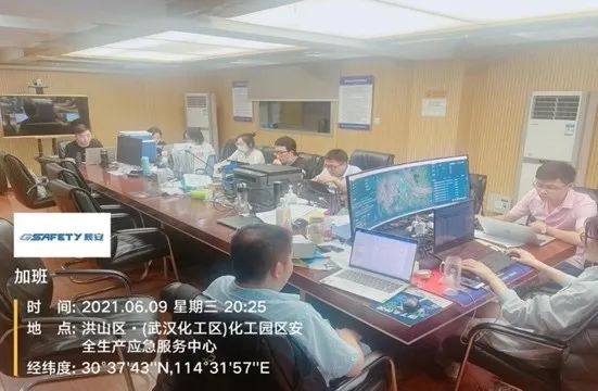 ÓÃרҵЧÀÍ ÎªÓû§´´Á¢¼ÛÖµ¡ª¡ªÎ人½»¸¶ÖÐÐÄÏîĿʵ¼ ÓÃרҵЧÀÍ ÎªÓû§´´Á¢¼ÛÖµ¡ª¡ªÎ人½»¸¶ÖÐÐÄÏîĿʵ¼