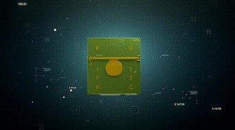 �ƶ����ſƼ��ṹ�ġ�����о��������������ҵ���������ȫ������