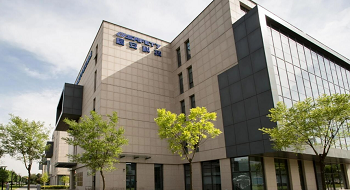 ������ʱ�����������ش�ʹ�����ƶ����ſƼ�����ƽ���й�����