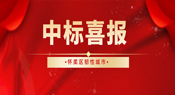 �ƶ����ſƼ��������������Զ�������������������