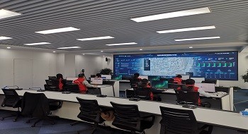 ȼ����ʿ������ս�����������ڼ��ֳ�Ԥ������ȼ����������