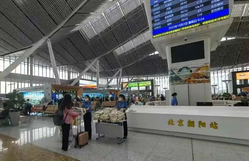 国际减灾日 | “早预警、早行动” ,云顶集团科技积极开展系列宁静宣传运动 国际减灾日 | “早预警、早行动” ,云顶集团科技积极开展系列宁静宣传运动