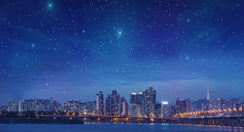 �������������������ƶ����ſƼ��������ϵ����ٿ�ȼ����ʿ��Ʒ�Ƽ���