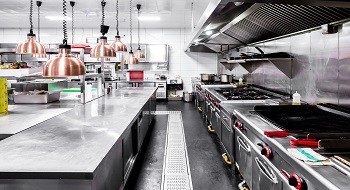 ȼ������ | ��ȼ����ʿ���ػ���ǧ��������������