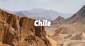 �����Ȱ±Ȱ´���911ϵͳ�Ե���Ŀ������ʽ��ʽ�ٿ�