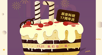 ���ƶ��� ���첻ֹ | �ƶ����ſƼ�17���ˣ�