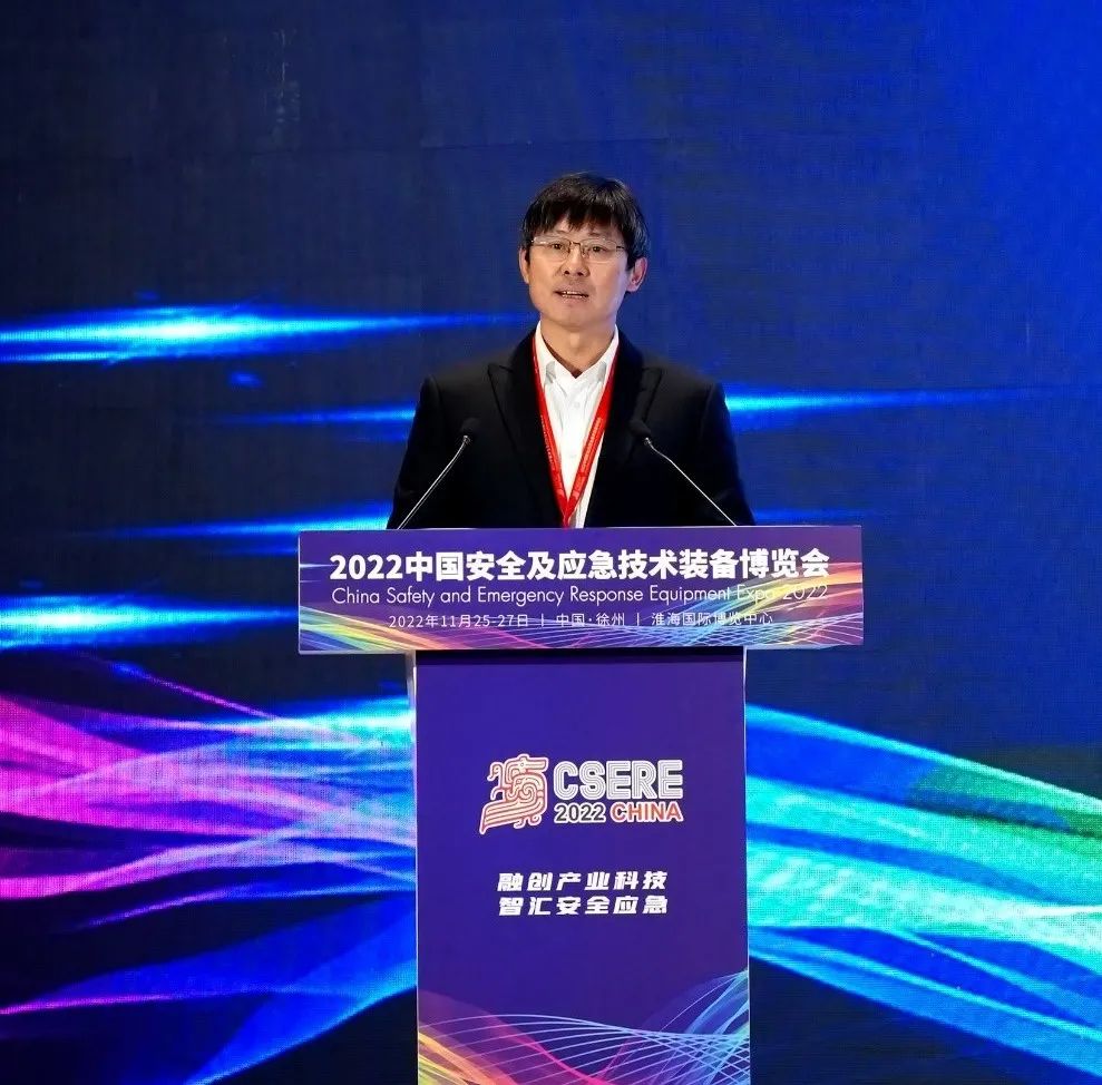 云顶集团科技前沿技术、解决计划和应用效果闪亮2022安博会 云顶集团科技前沿技术、解决计划和应用效果闪亮2022安博会