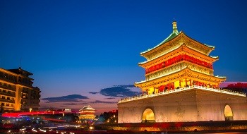 ������ƾ��������ƶ����ſƼ�����2022˿��֮·��ѧ������������