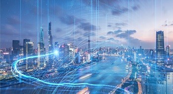 �ƶ����ſƼ������й�����Ϊ����ȼ�����������ּ��롱