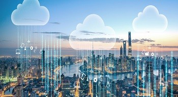 ��������ƽ��²�Ӧ��������ϵ�����Ӧ�������������ƶ����ſƼ�һֱ���ж�