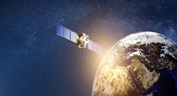 �ƶ����ſƼ��а�ġ��ֺ�ң����Ӧ��������Ӧ�������̳��Բ���ٰ�