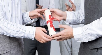 Ӧ��Ч�������ӣ���Щ��ֵ�ð���������ʡ��