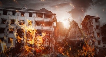 һ������綯����������ע���ƶ����ſƼ��ÿƼ������綯���뻧�����������