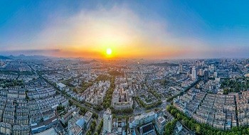 �����ۡ���Σ�� �����ԡ������� | �㽭ʡ�����ж��������ʩ���м���Ե㡰����ʵ����