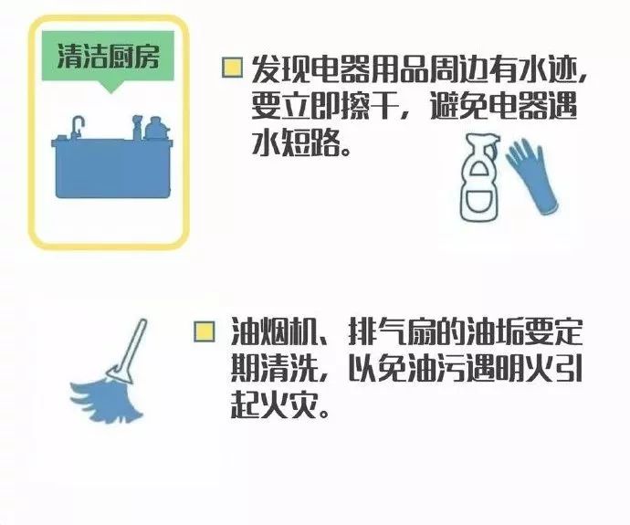 春节离家忘关火
,锅干烧7天!居民厨房燃气宁静亟须重视 春节离家忘关火
,锅干烧7天!居民厨房燃气宁静亟须重视
