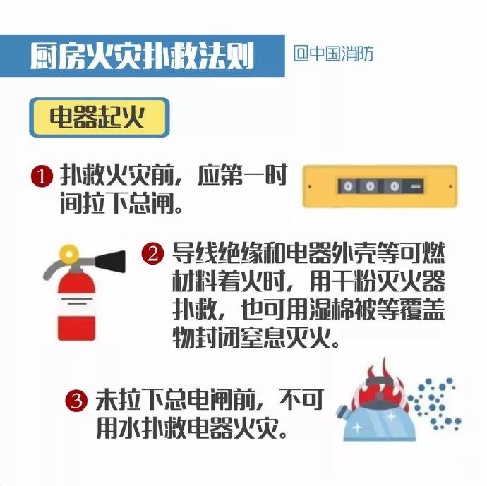 春节离家忘关火
,锅干烧7天!居民厨房燃气宁静亟须重视 春节离家忘关火
,锅干烧7天!居民厨房燃气宁静亟须重视