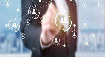 �ƶ����ſƼ��ٻ���Ƹ��Ӫ�����ҵ����