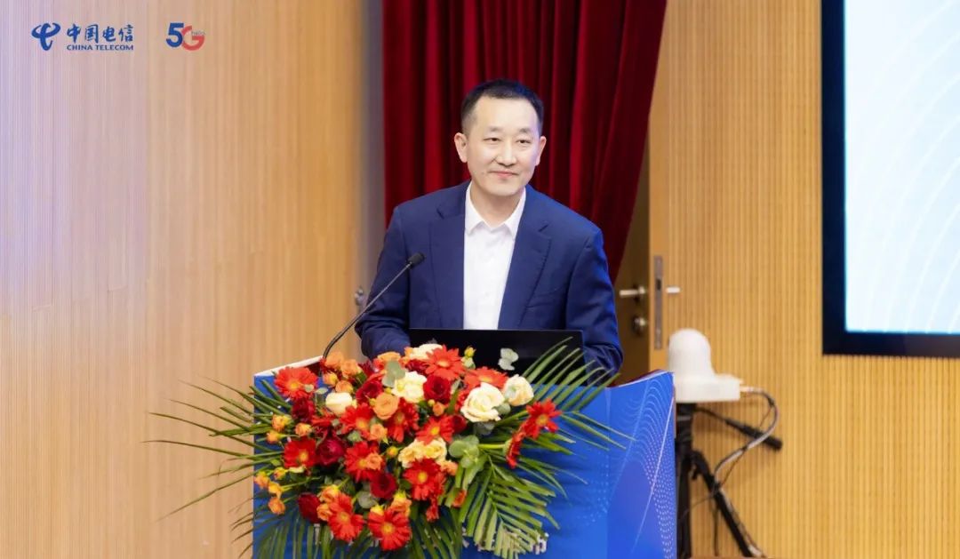政企联动引领智慧未来
,云顶集团科技加入长沙立异应用论坛 政企联动引领智慧未来
,云顶集团科技加入长沙立异应用论坛