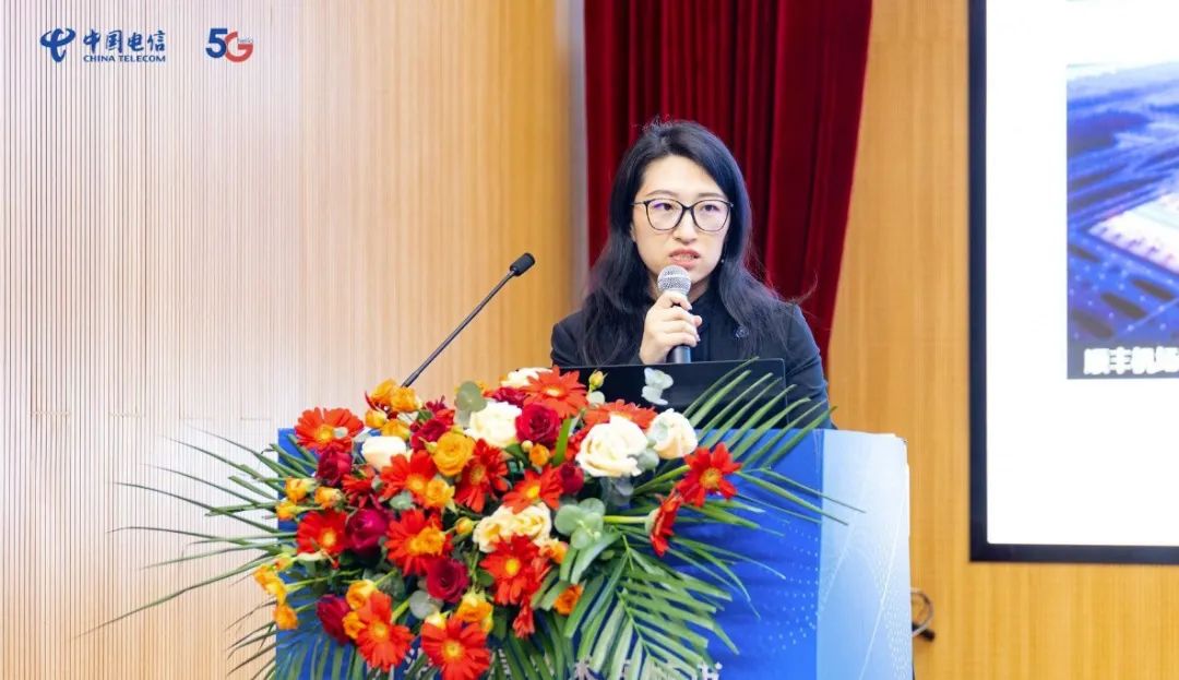 政企联动引领智慧未来
,云顶集团科技加入长沙立异应用论坛 政企联动引领智慧未来
,云顶集团科技加入长沙立异应用论坛