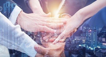 �ƶ����ſƼ��ӹ�˾�ƴ�����������ʡ����Ժ���廪�Ϸ�Ժǩ�������ս������Э��