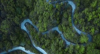 ͻ���ֻ����������³�̬���ƶ����ſƼ��������⼸�㣡