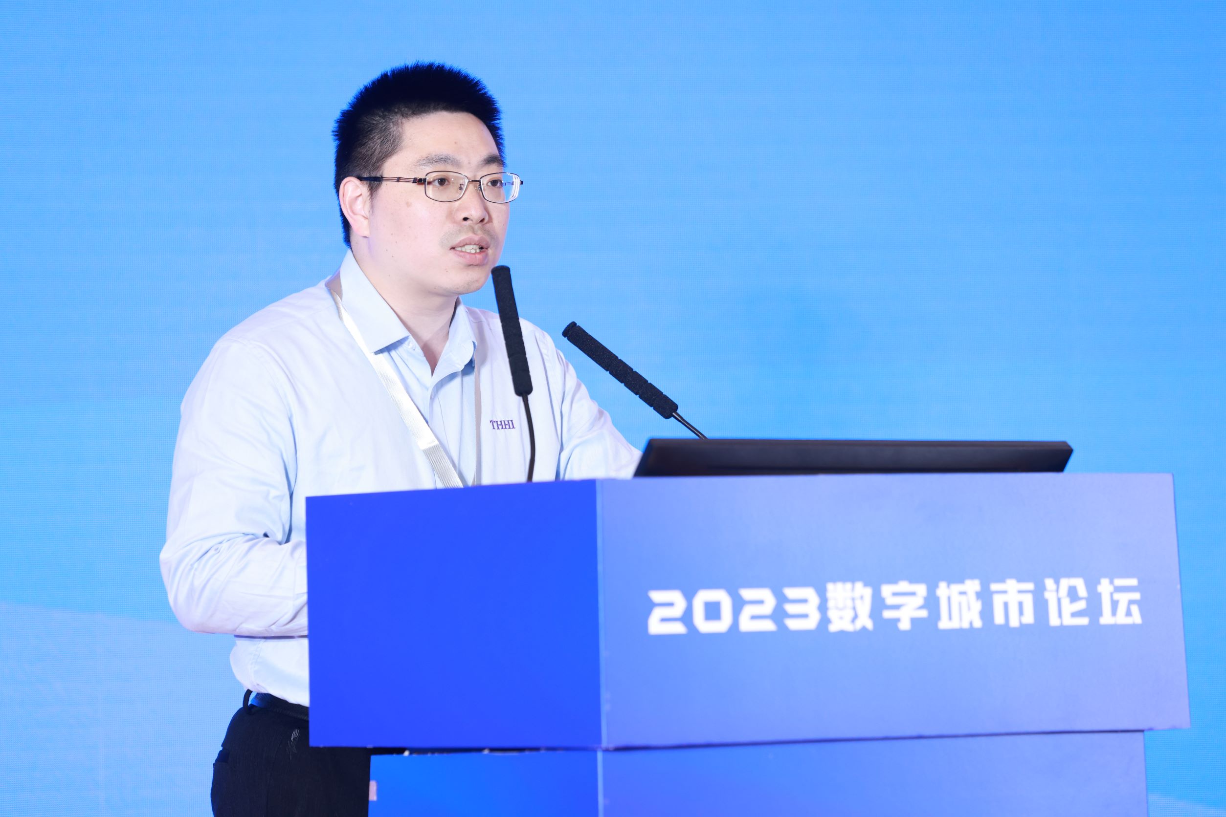 云顶集团科技智慧都会项目入选《2022-2023数字都会立异结果与实践案例》 云顶集团科技智慧都会项目入选《2022-2023数字都会立异结果与实践案例》