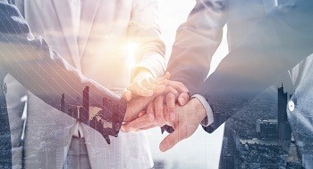 �ƶ����ſƼ��Ƽ�ί�������λ�ȫ���ʶӸ���������������Դ��Ϣ���޹�˾Ǣ̸����