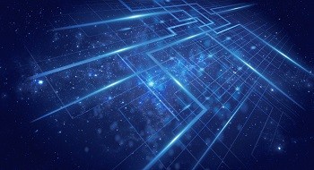 �ƶ����ſƼ�����2023�й����ʴ����ݹ�ҵ������Ͻڷֻ᳡