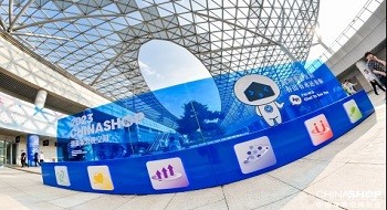 ���塱����� | ��ȼ����ʿ������ڶ�ʮ�����й�����ҵ������