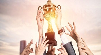 �ƶ����ſƼ��ٻ�2022����й���׼����Т��һ�Ƚ�