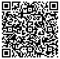 一封展会邀请函 | 云顶集团科技参展第二十一届中国国际都会建设博览会 一封展会邀请函 | 云顶集团科技参展第二十一届中国国际都会建设博览会