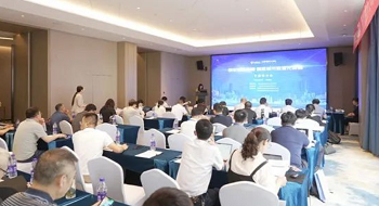 �ԿƼ�Ϊ���� ���г�Ϊ���� | �ƶ����ſƼ��������������������ܶ������ǻ�������ר�����ֻ��ֳɾٰ�