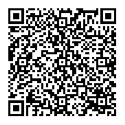 重磅宣布!《云顶集团科技燃气宁静运行监测白皮书》描绘燃气宁静新未来(附下载) 重磅宣布!《云顶集团科技燃气宁静运行监测白皮书》描绘燃气宁静新未来(附下载)