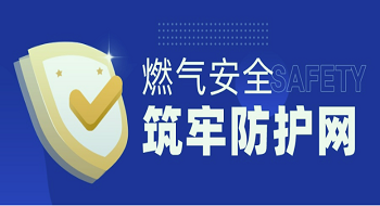 ����ʡ������ּ����ǻۻ�������ƶ����ſƼ����й�������������ȼ����������������