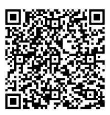 重磅宣布!《云顶集团科技燃气宁静运行监测白皮书》描绘燃气宁静新未来(附下载) 重磅宣布!《云顶集团科技燃气宁静运行监测白皮书》描绘燃气宁静新未来(附下载)