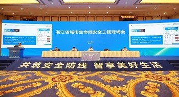 ���˿������������������������̽���