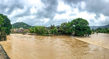 Ѵ������ | �ƶ����ſƼ�����Ѵ���ԡ������غ������ء���Ѵ���İ�