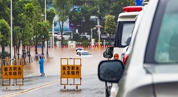 ���Լ��� | �ƶ����ſƼ����⡰�š���������������������