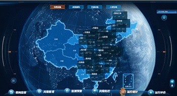 �ۡ��ơ����� | �ƶ����ſƼ��Ĵ��������ܶ���������