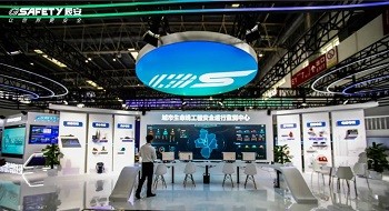 �ƶ����ſƼ����ػ��������������������ζ�����������