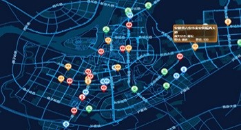 ��©���� | �ƶ����ſƼ�����ˮ����������ר�ҡ������������Ը�ǿ��