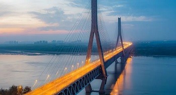 �������������� | �ƶ����ſƼ�������Ƽ���Ʒ����������������