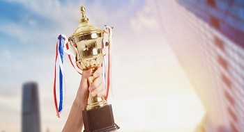 �ƶ����ſƼ������������ϰ񡰵�����Ϣ��ҵ��ǿ��ҵ��